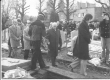 begrafenis Frans Vercammen 1981 24