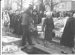begrafenis Frans Vercammen 1981 26