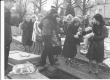 begrafenis Frans Vercammen 1981 28