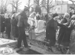 begrafenis Frans Vercammen 1981 29