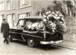 begrafenis Marie Gilis 8