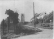 Kerkweg en Belle Loer 1938.jpg