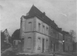 Meudon - Hoveniershuis 1938.jpg