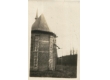afbraak kapel 1933.jpg