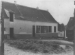 Den Bels Beizegemstraat 1938 1.jpg