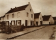 Kraatveldstraat 1938.jpg