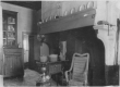 Pit Van Moer keuken 1938.jpg