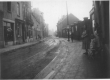 Vekemansstraat overstroming juli 1939.jpg