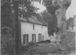 watermolen 1938 2.jpg