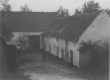 watermolen 1938 3.jpg
