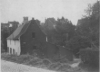 watermolen 1938.jpg