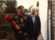 1985 met Wilfried Van Nuffel.jpg