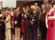 1977 Brabants Gildefeest 2.jpg