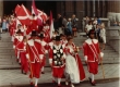 1977 Brabants Gildefeest Gilde Deurne Nederland.jpg