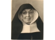 zuster Theodulpha 2.jpg