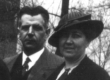 MERCKEN Pierre en Fien 19350415.jpg