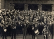 WB_Koninklijke Harmonie St Lendrik nov 1946_1.jpg
