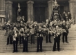 WB_Koninklijke Harmonie St Lendrik nov 1946_2.jpg