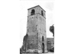 Oude Kerktoren PK  Van Vlasselaer verkleind.jpg