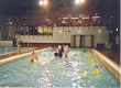 karnaval zwembad 2001 1.jpg