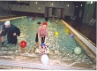 karnaval zwembad 2001 2.jpg
