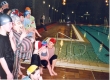 karnaval zwembad 2001 4.jpg