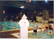 karnaval zwembad 2001 6.jpg