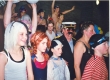 karnaval zwembad 2001 7.jpg