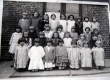 zustersschool 1930