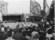 Gildefeest 1960 18