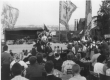 Gildefeest 1960 19